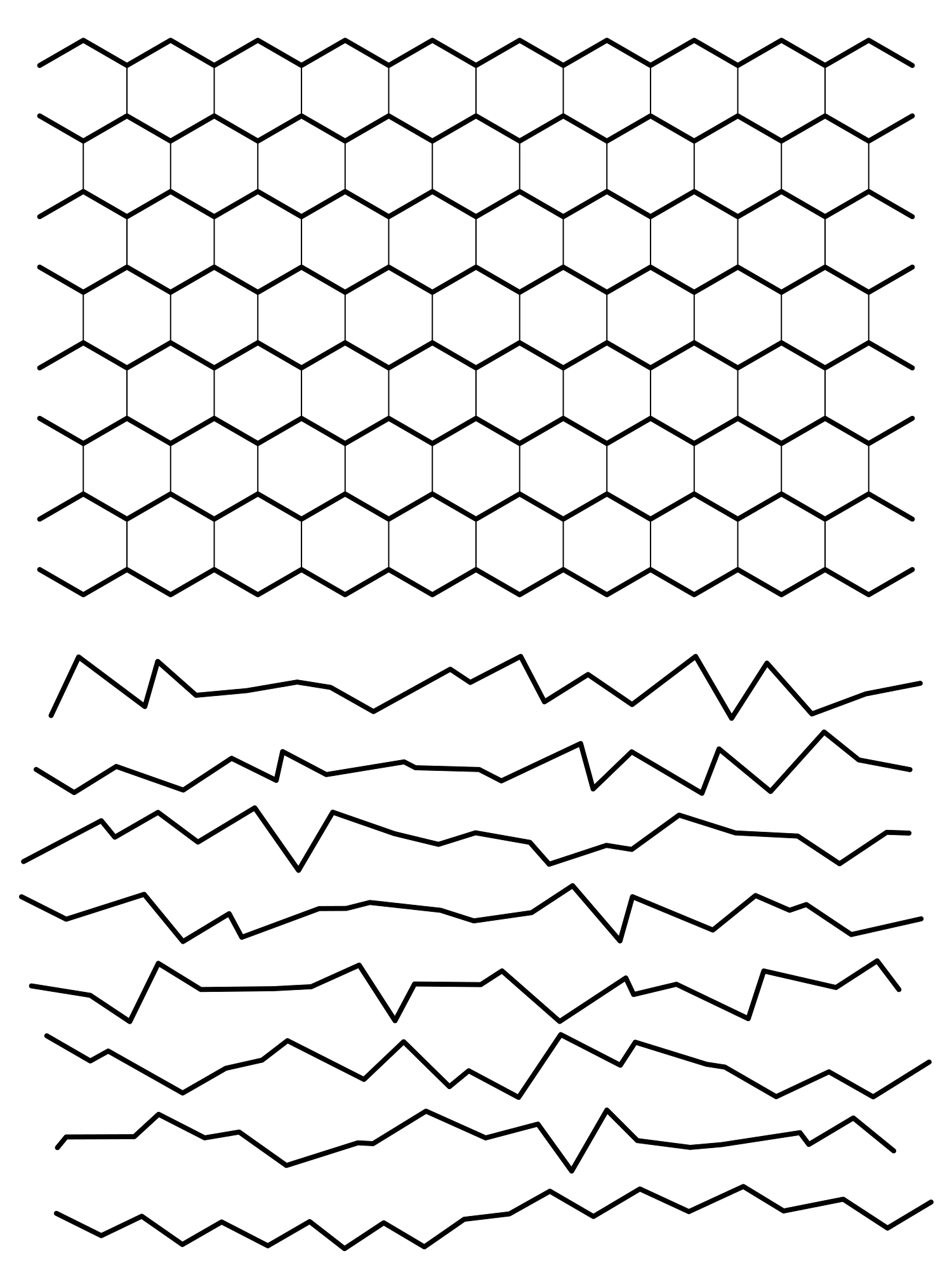 diagram of drawing design structure